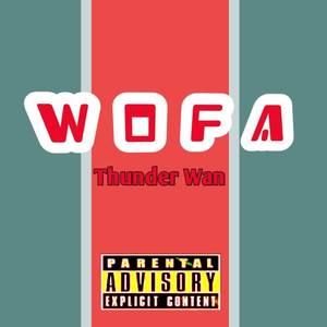 Wofa