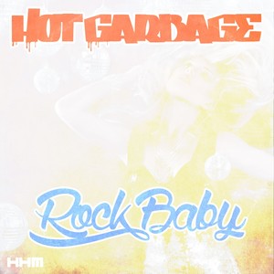 Rock Baby