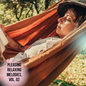 Intense Piano Theme (F minor)