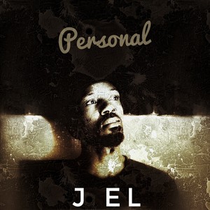 Personal
