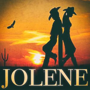 Jolene