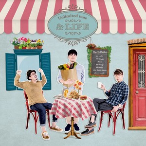 Change (Original ver)