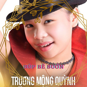 Búp Bê Buồn