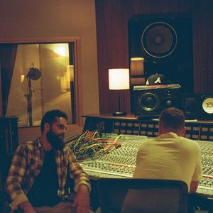 Something Special (Explicit)