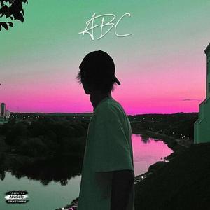 ABC (Explicit)