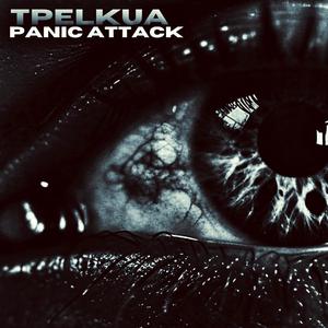 Panick Attack (feat. RB Monster)