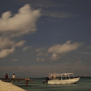 3 strikes (Don me aint don me)