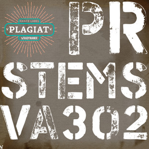 Kaito (Aquaphonik Rollcage Remix)