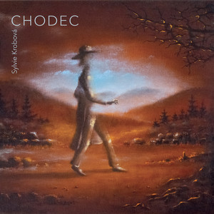 Chodec