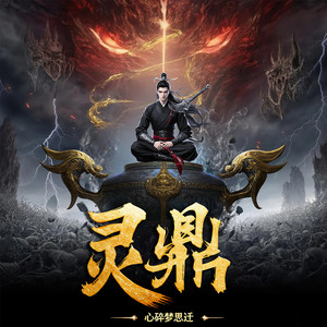 第111章 楚岩是只小狐狸!-岚天帝