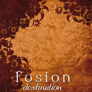 FUSION DESTINATION