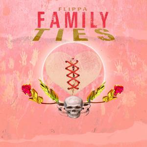 Family Ties (Explicit)