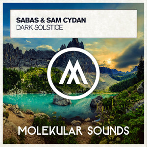 Dark Solstice (Extended Mix)
