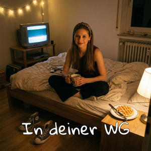 In deiner WG