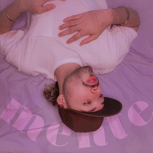 Mente