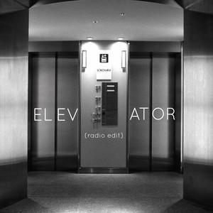 Elevator (Radio Edit)