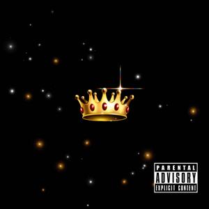 Kings Flow da Mixtape (Explicit)