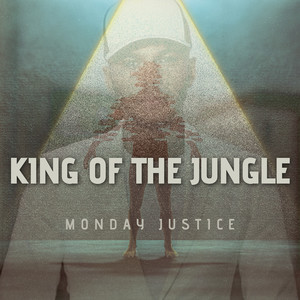King of the Jungle (Explicit)