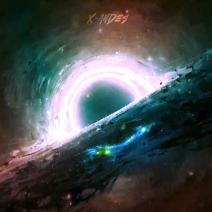 X-ANDES (Super Slowed)