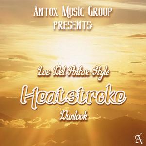 Heatstroke (feat. Dunlook)