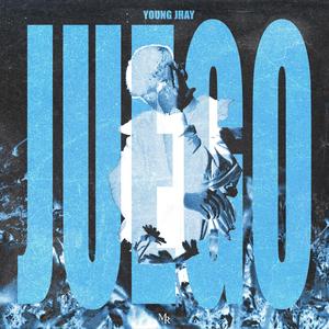 JUEGO (feat. bvenja) (Explicit)