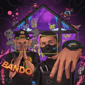 BANDO (Explicit)