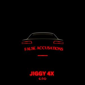 False Accusations (Explicit)