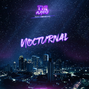 Nocturnal