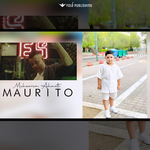 MAURITO 3