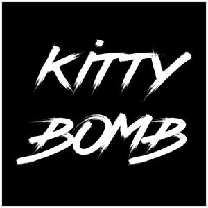 Kitty Bomb