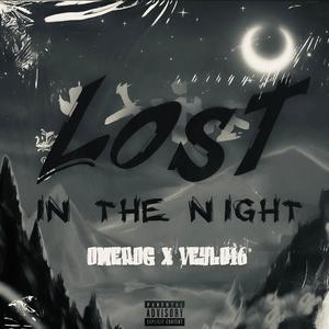 Lost in the Night (Explicit)
