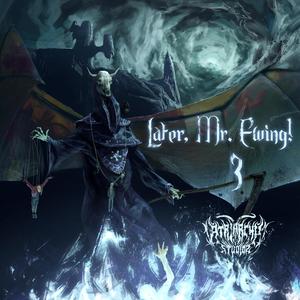 FACE/TIME (feat. M17 & Sio) (Explicit)