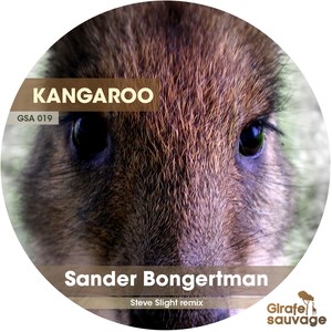 Kangaroo