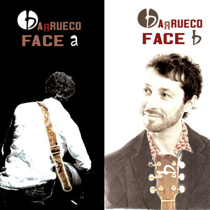 Face A Face B