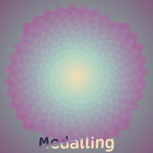 Whatsoever Advantage