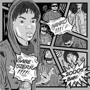 Lean n' Rock (Explicit)