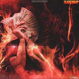 XATCHUP - ROAD RUNNING (Explicit)