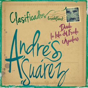 Clasificados (Directo Acústico)