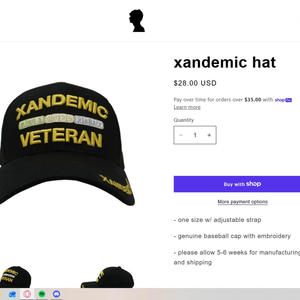 instagram (Explicit)