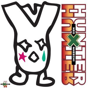 HxH (Explicit)