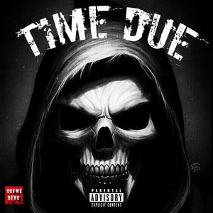 Time Due (Explicit)