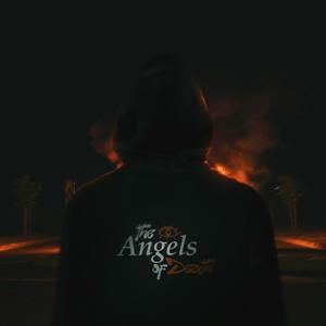 THE ANGELS OF DEATH (Explicit)