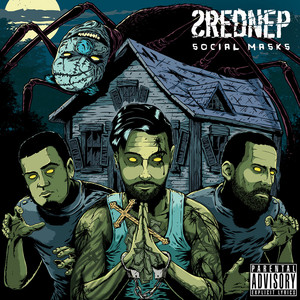 Apocalyptic Slaughtering (Single Version)