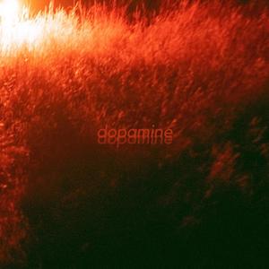 Dopamine (feat. Kasandra Hinzo) [Explicit]