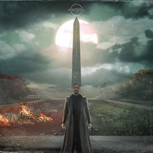 Never Surrender (feat. Rayzak & Zzero Sufuri) (Explicit)