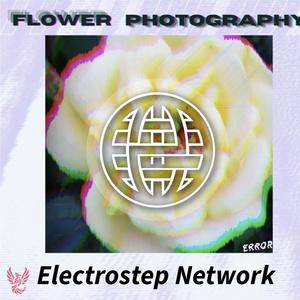 Flower Photography