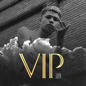 VIP (Explicit)