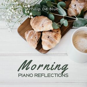 Morning Piano Reflections