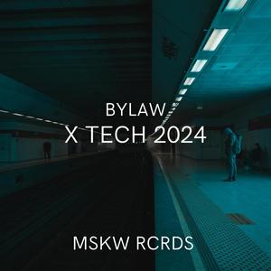 X TECH 2024