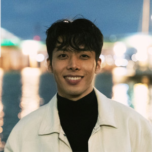 백시온 - 기다려 (wait for me)